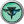 [1E-Rom]